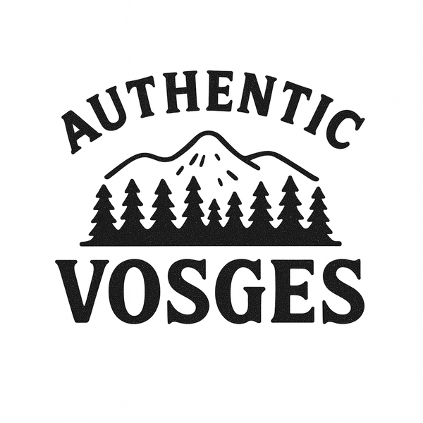 Authentic Vosges
